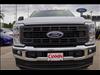 2024 Ford F-250 Super Duty XL