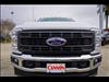 2024 Ford F-250 Super Duty XL