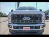 2025 Ford F-250 Super Duty XL