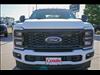 2024 Ford F-250 Super Duty XL