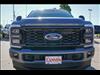 2024 Ford F-250 Super Duty XL