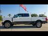 2024 Ford F-250 Super Duty King Ranch