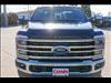 2025 Ford E-250 XLT