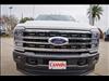 2024 Ford F-250 Super Duty King Ranch