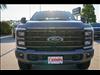2024 Ford F-250 Super Duty Lariat