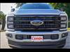 2024 Ford F-250 Super Duty Lariat