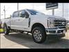 2024 Ford F-250 Super Duty Lariat