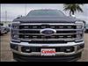 2024 Ford F-250 Super Duty Lariat