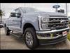 2024 Ford F-250 Super Duty Lariat