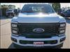 2024 Ford F-250 Super Duty XL