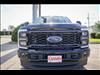 2024 Ford F-250 Super Duty Lariat
