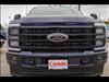 2024 Ford F-250 Super Duty Lariat