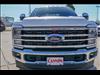 2025 Ford F-350 Super Duty King Ranch