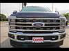 2024 Ford F-350 Super Duty Lariat