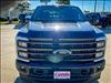 2024 Ford F-350 Super Duty Lariat