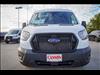 2024 Ford Transit 250