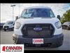 2024 Ford Transit 250