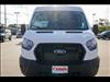 2024 Ford Transit 250