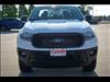 2023 Ford Ranger XL