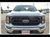 2023 Ford F-150 STX