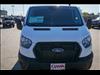 2024 Ford Transit 150