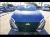 2024 Nissan Altima 2.5 SL
