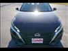 2025 Nissan Altima 2.5 SL