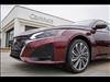 2024 Nissan Altima 2.5 SL