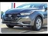 2023 Nissan Versa S