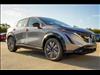 2023 Nissan Ariya Engage+ e-4ORCE