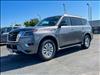2023 Nissan Armada SV