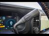 2024 Ford F-250 Super Duty Platinum