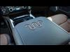 2024 Ford F-250 Super Duty King Ranch