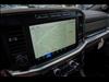 2024 Ford F-250 Super Duty King Ranch