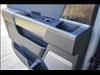 2024 Ford F-250 Super Duty Lariat