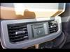 2024 Ford F-250 Super Duty Lariat