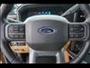2024 Ford F-250 Super Duty Lariat