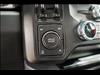 2024 Ford F-250 Super Duty Lariat