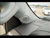 2024 Ford F-250 Super Duty Lariat