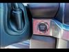 2025 Ford F-350 Super Duty King Ranch