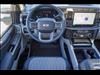 2024 Ford F-450 Super Duty Platinum