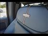 2024 Ford F-450 Super Duty Platinum