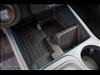 2025 Ford Maverick Tremor