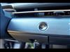 2023 Nissan Ariya Empower+