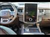 2023 Ford Expedition King Ranch