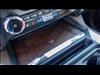 2024 Ford F-250 Super Duty King Ranch