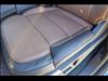 2025 Ford E-250 XLT