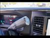 2024 Ford F-250 Super Duty Lariat