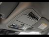 2024 Ford F-250 Super Duty Lariat