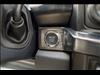 2024 Ford F-250 Super Duty Lariat